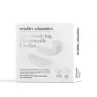 Wrinkles Schminkles Self-Dissolving Microneedle Patches - 4 Pack