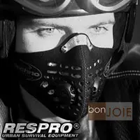 在飛比找PChome商店街優惠-::bonJOIE:: 英國進口 Respro Techno