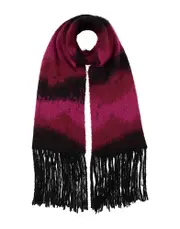 [ISABEL BENENATO] ISABEL BENENATO Scarves - Item 31020715