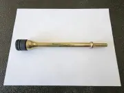 Snap-on Tools NEW 9" Interchangeable Tip Air Hammer Bit PHG1540-9 w/Steel Tip