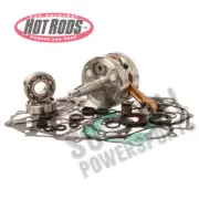 2003 Honda CR 125R Dirt Bike Hot Rods Bottom End Kit