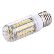 2 Pcs E27 5W Led Corn Light