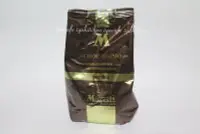 在飛比找Yahoo!奇摩拍賣優惠-附發票-愛鴨咖啡-Musetti 義大利極品巧克力 可可粉 