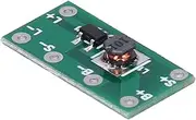 10pcs Dusk to Dawn Controller, Sensitive Photoresistance Lighting Charging Module, Solar Lights Battery Charging Control