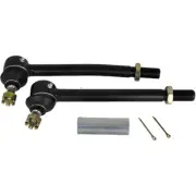 Tie Rod TC420-13740 Fit for Kubota L2501HST L2502DT L2502H L2502HST L3301HST