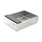 Brewspire Eurista Knock Box