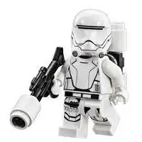 在飛比找蝦皮購物優惠-LEGO 樂高 人偶 STARWARS 星際大戰 第一軍團 