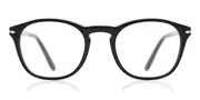 Persol PO3007V 95 Men Eyeglasses