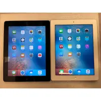 在飛比找蝦皮購物優惠-【博愛168二手3C】零件機/蘋果APPLE iPad3 /