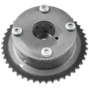 Intake Left Variable Valve Timing Sprocket for Ford Taurus Fusion Lincoln MKZ