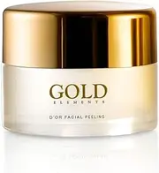 D'Or Facial Peeling 50 ml