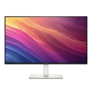 Dell S2725HS 27" FHD Monitor