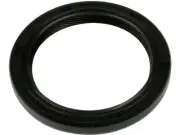 For 2000 BMW 328Ci Auto Trans Oil Pump Seal Front 23173DPMS (for: BMW)