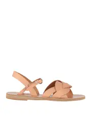 [ANCIENT GREEK SANDALS] ANCIENT GREEK SANDALS Sandals - Item 17981415