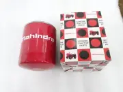 Genuine Oil Filter Assembly (Spin On) For Mahindra Tractor 006017310B1 #22A21