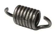 Spring Clutch Chainsaw Models MS170 MS180 MS190 Original Stihl 00009975515