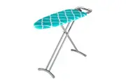 Westinghouse Medium Ironing Board (WHIB03)