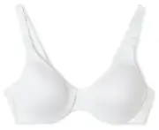 703R10 Playtex 4115 Womens Nursing Maternity Underwire Bra 42C White