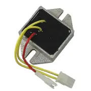 Voltage Regulator For Briggs Stratton 393374 394890 691185 797375 797182.