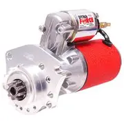 MSD Starter Motor High Speed - MSD50982