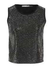 [ALICE OLIVIA] ALICE + OLIVIA Sweaters - Item 14468287