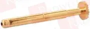 EVERETT CHARLES P2757G2W1B / P2757G2W1B (BRAND NEW)