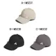 【Adidas 愛迪達】MH CAP 運動帽 鴨舌帽 男女 A-IM5231 B-IM5230 C-IM5232 D-II3513 E-HZ3045