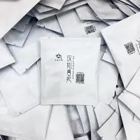 在飛比找蝦皮購物優惠-📌主題系列【玫·如貴妃】台灣窨製花茶 貴妃玫瑰 冷泡熱泡好喝