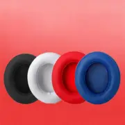 Ear Pads Cushion Replacement for Beats Studio 2.0/3.0 Wired Wireless Earpads