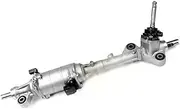 Electric Power Steering Rack Gear GS1E-32-110 GS1D-32-110A GS1D-32-110B GS1D-32-110D GS1D32110A GS1D32110 Compatible For Mazda 6 M6 LHD