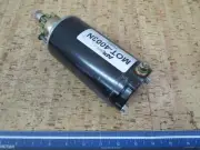 *NEW* API Marine Starter MOT-4003N