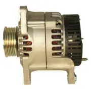82010242 Made to fit Ford Tractor Alternator TS90, TS100, TS110