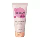 Inebrya Icecream Velvet Keratin Restructuring Hair Cream 100 ml./3.3 fl.oz.