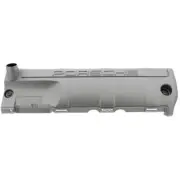 948-107-235-01 GenuineXL Oil Separator Passenger Right Side Hand for Cayenne 08