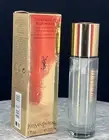 YSL Touche Eclat Blur Primer Silver 1 oz New In Box
