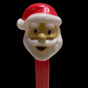 Santa Claus Vintage PEZ dispenser