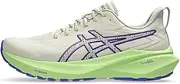 [ASICS] Men's Gt-2000 13 Tr