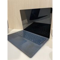 售 二手Microsoft Surface Laptop i7 觸控筆電 二手電腦 二手筆電