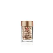 Elizabeth Arden Vitamin C Ceramide Capsules Radience Renewal Serum 30 Piece