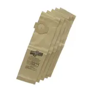 Ufixt Hoover Aquamaster Vacuum Cleaner Paper Dust Bag