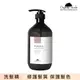 【Organic Mode 有機模式】海甘藍洗髮精 750ml