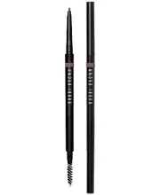 BOBBI BROWN MICRO BROW PENCIL FULL SIZE .002 OZ / .07 g - CHOOSE YOUR COLOR-NIB