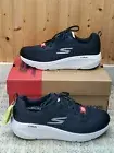 Skechers Go Run Elevate Womens Athletic Shoes Size 11