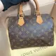 [二手] LV Speedy25 波士頓包M41109