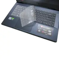 在飛比找Yahoo奇摩購物中心優惠-EZstick MSI GE66 10SGS GE66 10