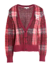 [TOMMY HILFIGER] TOMMY HILFIGER Cardigans - Item 14425891