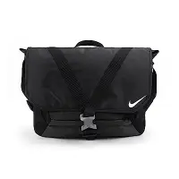 在飛比找Yahoo奇摩購物中心優惠-Nike Essentials Messenger [DB0