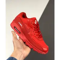 在飛比找蝦皮購物優惠-耐吉 耐克 AIR MAX 90 ESSENTIAL 90 