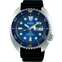 在飛比找樂天市場購物網優惠-本壘店★SEIKO 精工錶 PROSPEX SAVE THE