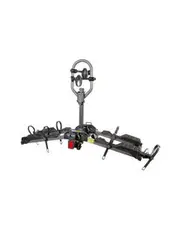 Buzzrack E-Scorpion 2 2-Bike Electric Bike Hitch Rack
